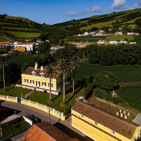 Villa Varzea Design Nest Dış mekan fotoğraf