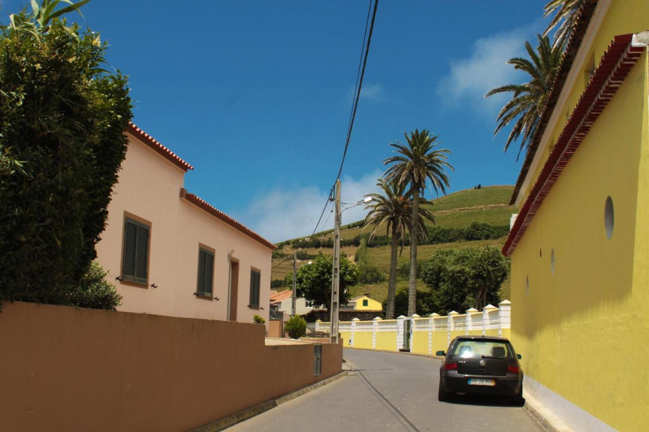 Villa Varzea Design Nest Dış mekan fotoğraf