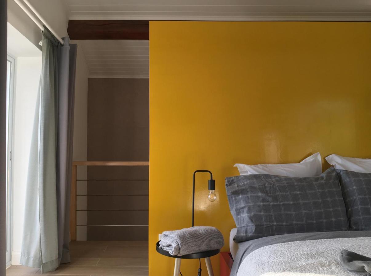 Villa Varzea Design Nest Dış mekan fotoğraf