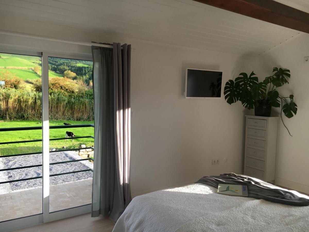 Villa Varzea Design Nest Dış mekan fotoğraf