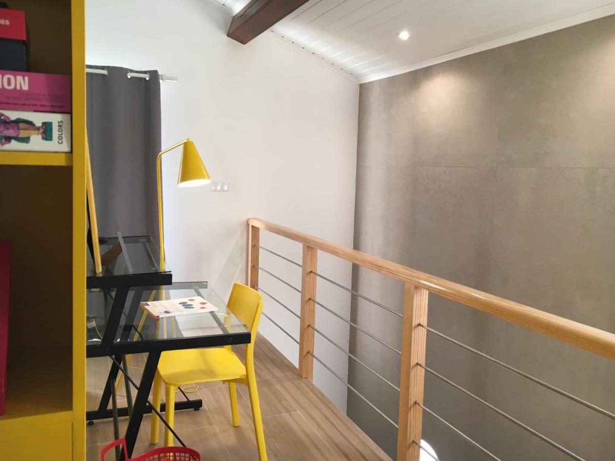 Villa Varzea Design Nest Dış mekan fotoğraf
