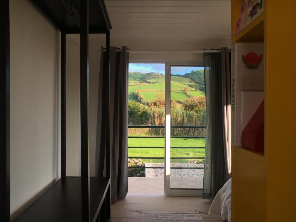Villa Varzea Design Nest Dış mekan fotoğraf