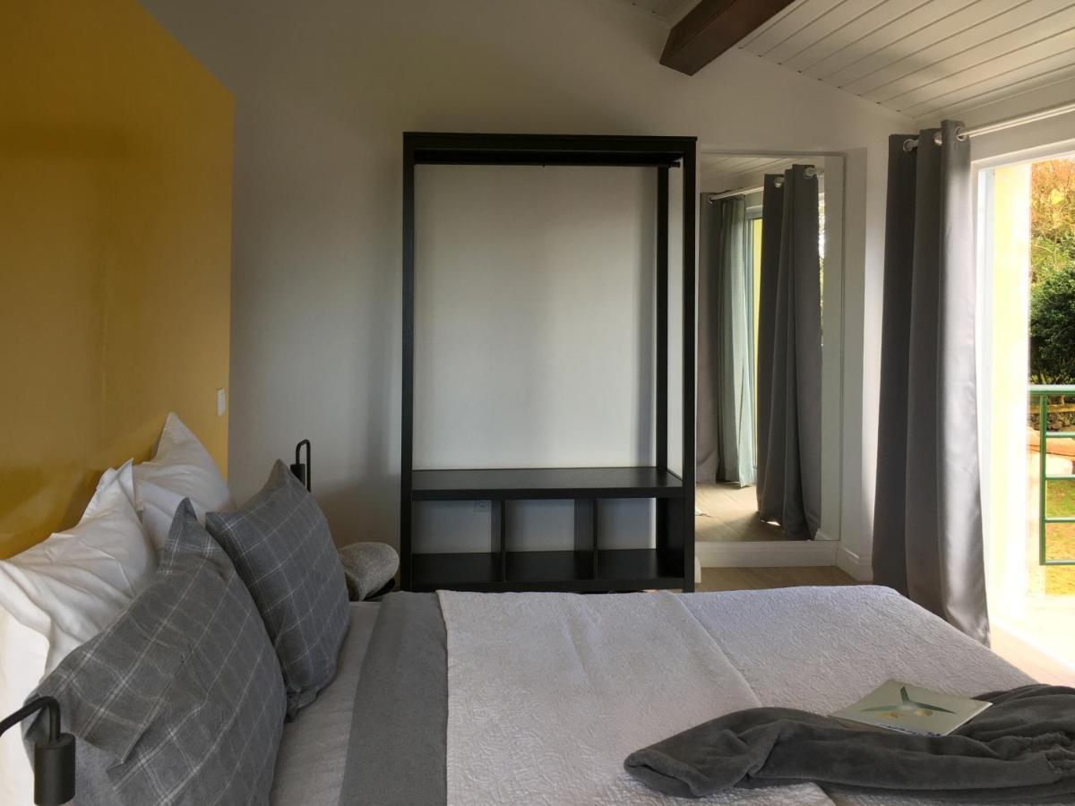 Villa Varzea Design Nest Dış mekan fotoğraf