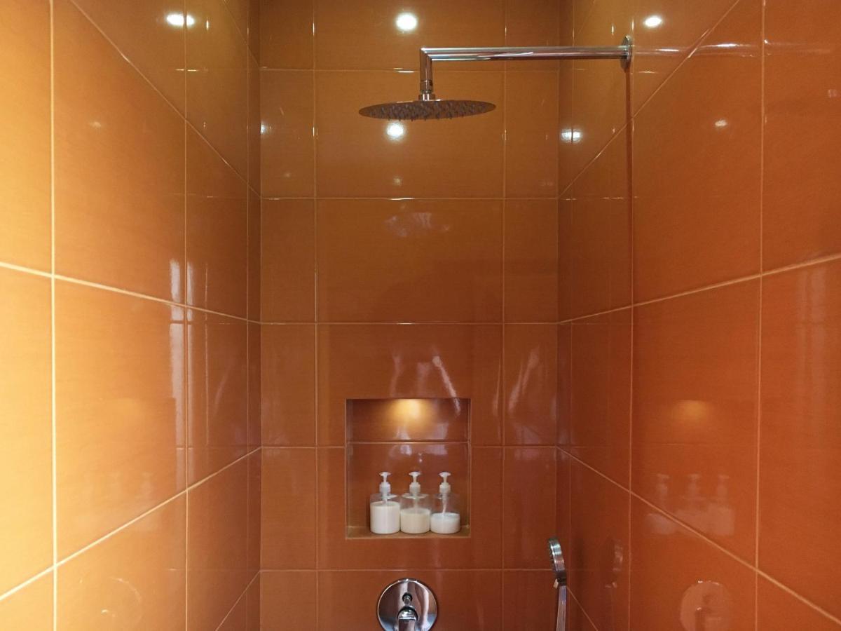 Villa Varzea Design Nest Dış mekan fotoğraf