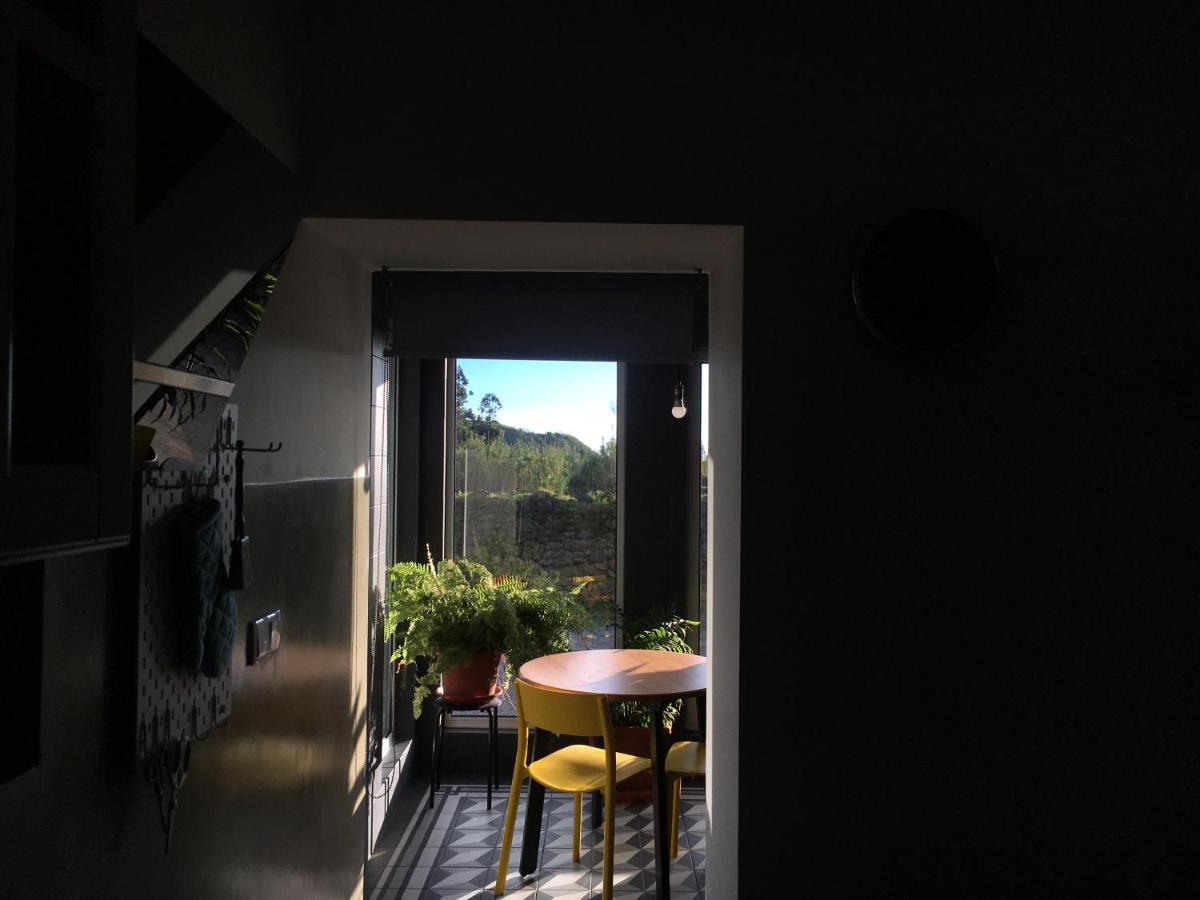 Villa Varzea Design Nest Dış mekan fotoğraf
