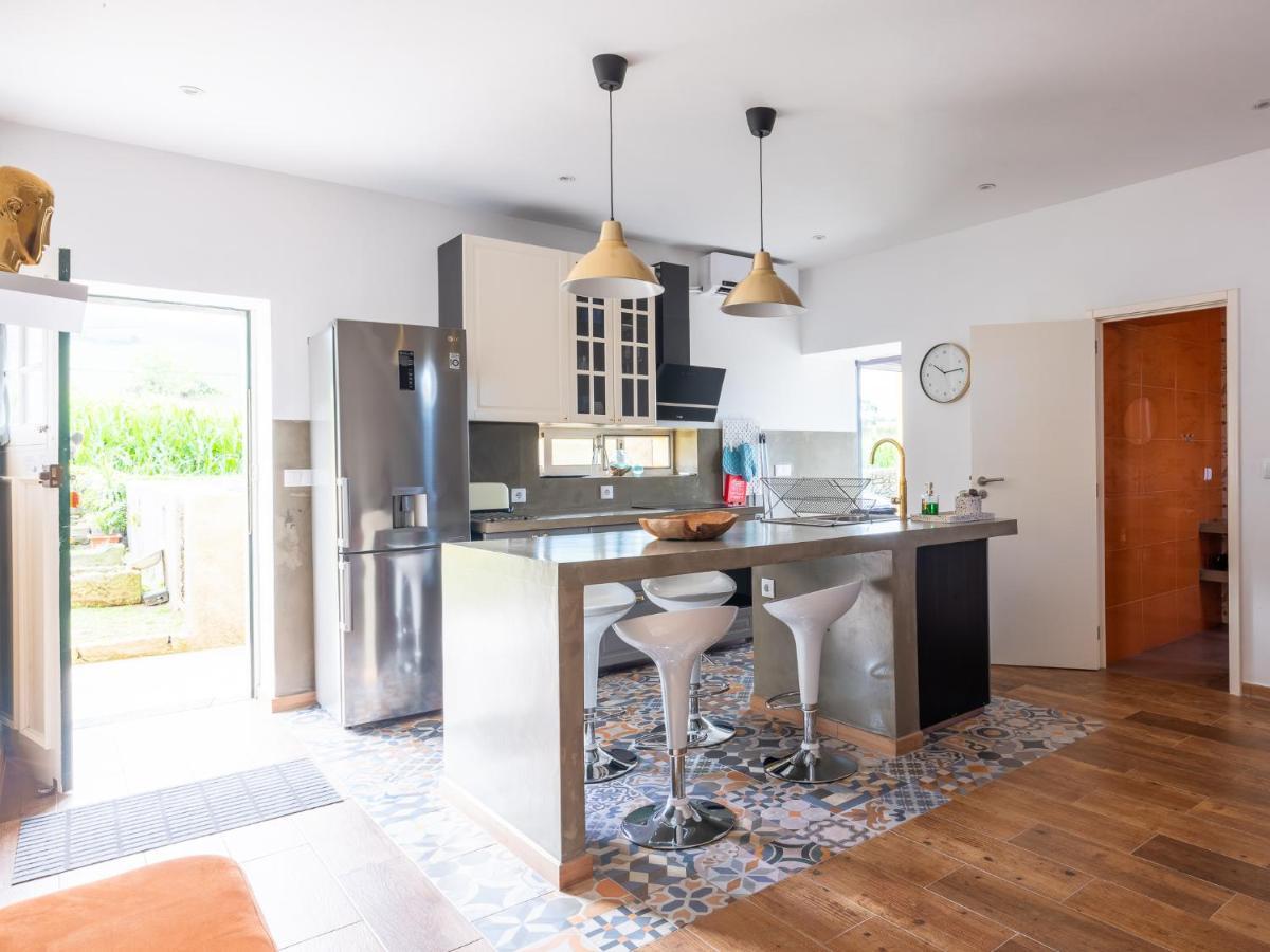 Villa Varzea Design Nest Dış mekan fotoğraf
