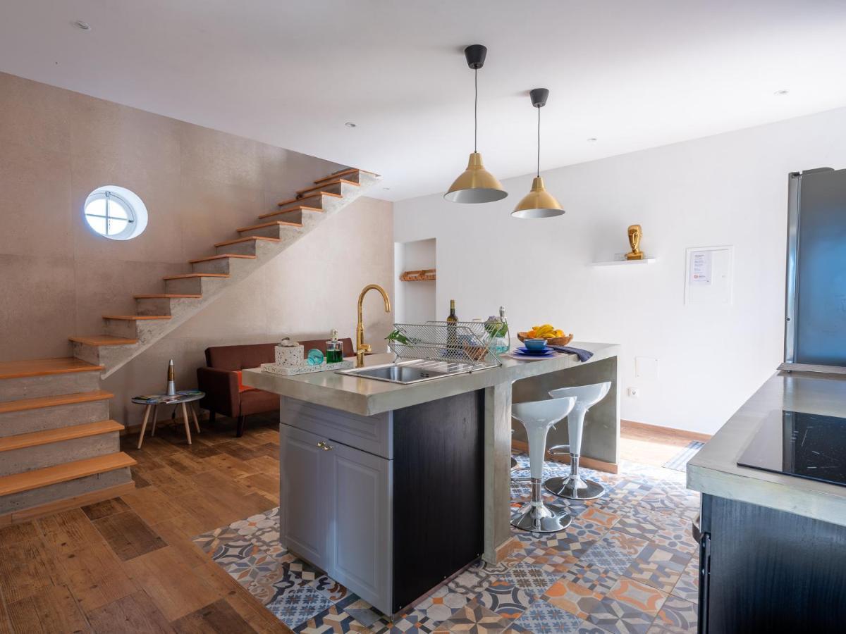 Villa Varzea Design Nest Dış mekan fotoğraf