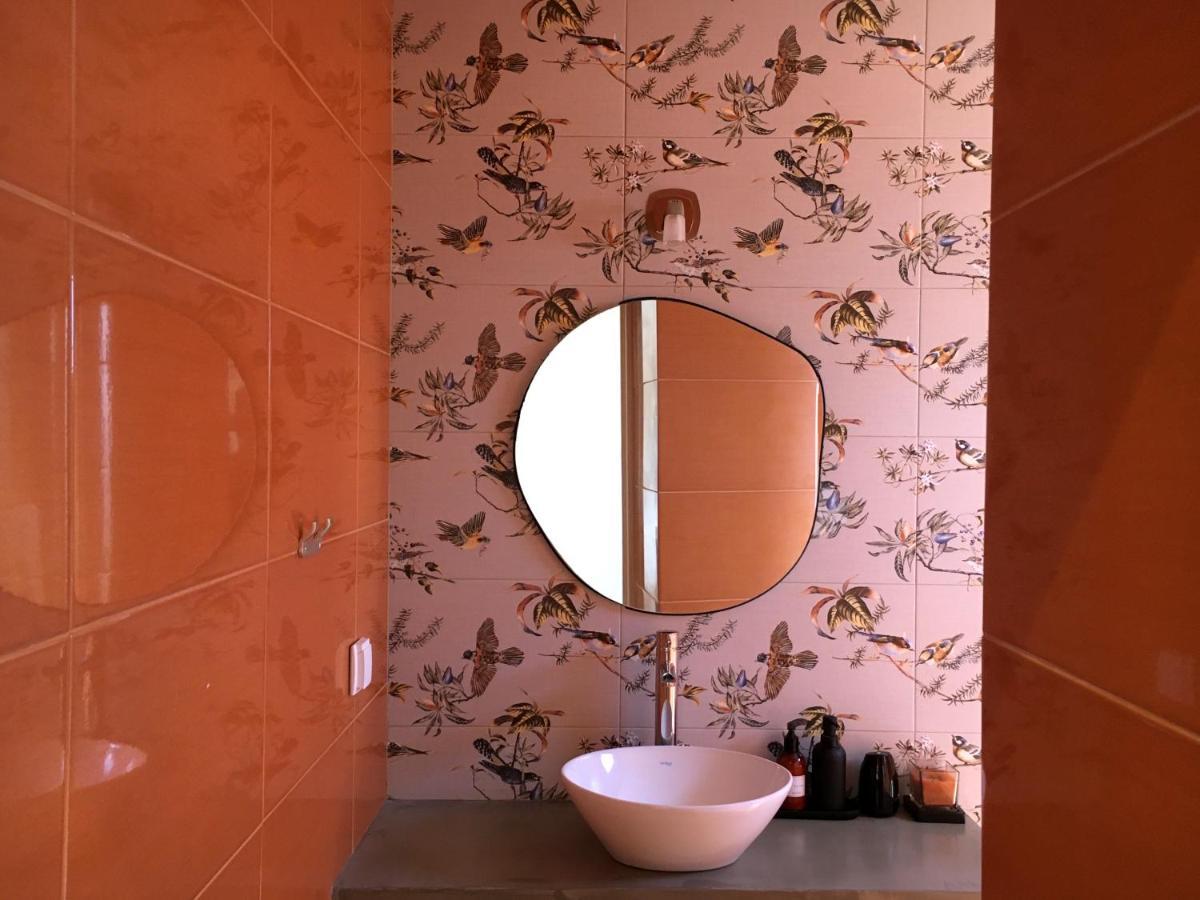 Villa Varzea Design Nest Dış mekan fotoğraf