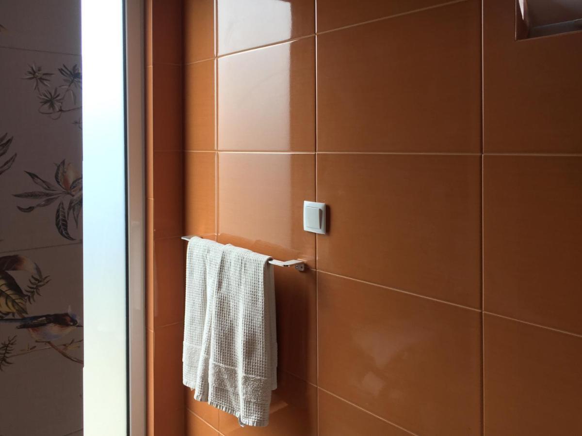 Villa Varzea Design Nest Dış mekan fotoğraf