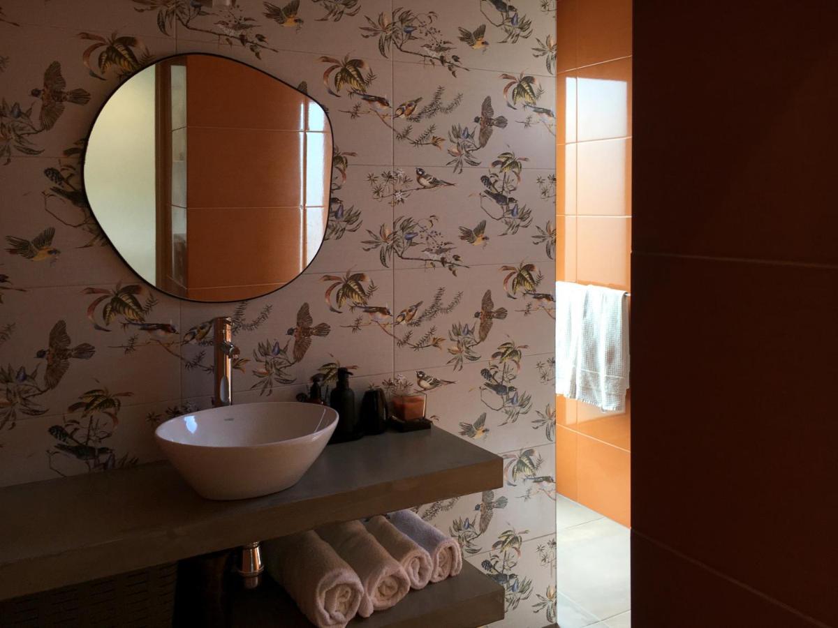 Villa Varzea Design Nest Dış mekan fotoğraf